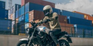 Yamaha MT e XSR, con la supervalutazione dell’usato averle è più facile
