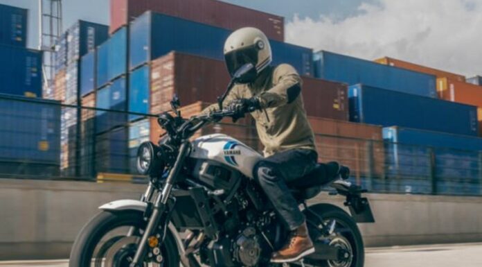 Yamaha MT e XSR, con la supervalutazione dell’usato averle è più facile