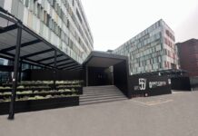 Accordo Maticmind-Politecnico di Milano per formazione degli studenti