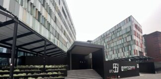 Accordo Maticmind-Politecnico di Milano per formazione degli studenti