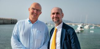 Rio Mare supporta l’area marina protetta delle isole Egadi