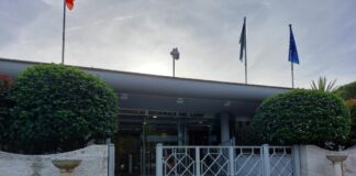 Consiglio Lazio approva legge istituzionalizzazione Conferenza Regioni