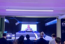 Tiscali Italia approda nel Metaverso insieme a EY come tech provider