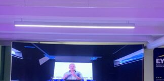 Tiscali Italia approda nel Metaverso insieme a EY come tech provider