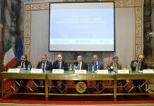 Rapporto Ital Communications-Censis, fake news difficili da scoprire