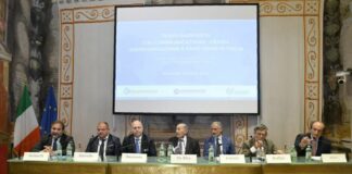 Rapporto Ital Communications-Censis, fake news difficili da scoprire