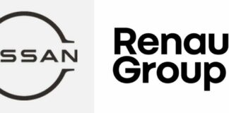 Renault e Nissan siglano gli accordi definitivi dell’Alleanza