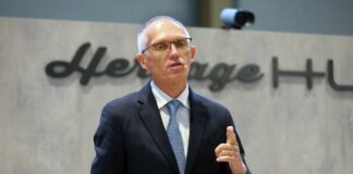 Stellantis, Tavares “Accordo con governo entro poche settimane”