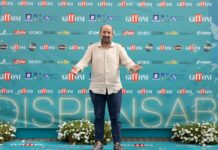 Albanese “Cetto La Qualunque oggi sarebbe un moderato”