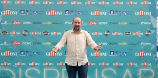 Albanese “Cetto La Qualunque oggi sarebbe un moderato”