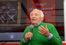 Mogol “Dobbiamo essere nobili, non miseri”