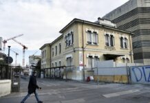 Al Policlinico di Milano sette trapianti di polmone in pochi giorni