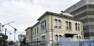 Al Policlinico di Milano sette trapianti di polmone in pochi giorni