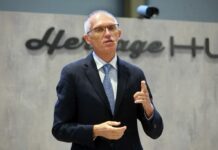 Stellantis, Tavares “Accordo con governo entro poche settimane”