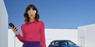 Mercedes-Benz Connect Package, per una migliore esperienza a bordo