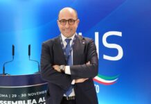 Alis “Sciopero autotrasporto scelta folle con crisi attuale in Sicilia”