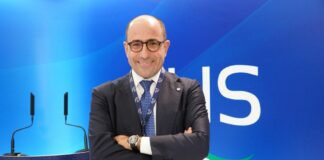 Alis “Sciopero autotrasporto scelta folle con crisi attuale in Sicilia”