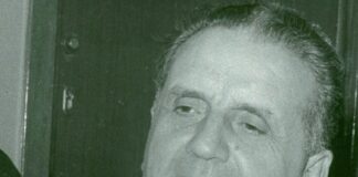 Mattarella a Palermo per ricordare il giudice Rocco Chinnici