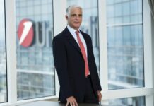 Per Unicredit semestre record, Orcel “Continueremo a crescere”
