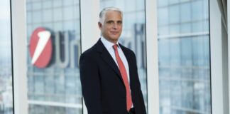 Per Unicredit semestre record, Orcel “Continueremo a crescere”