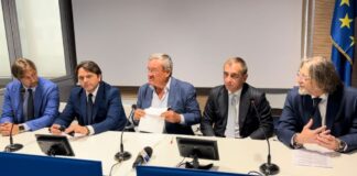 Sanità in Campania, incontro in Regione voluto da Sud Protagonista