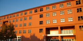 Finanziamento fondo ordinario, all’Università Bicocca 8,5 mln in più