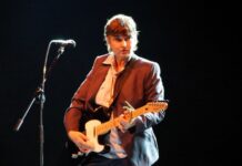 Morta a 56 anni la cantante Sinead O’Connor