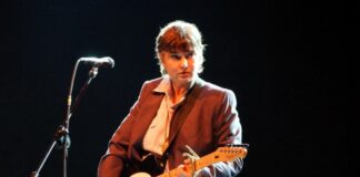 Morta a 56 anni la cantante Sinead O’Connor