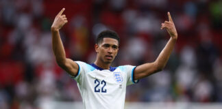 Prodezze di Bellingham e Joselu, Real batte ManUtd 2-0