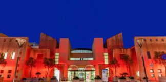 Malta, heatwave caused havoc at the main hospital