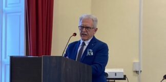 Italpress media partner di Liber@estate e premio Liber@mente