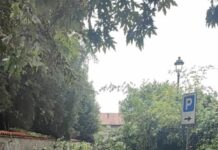 Maltempo, Sala “Spero situazione torni normale entro fine agosto”