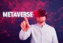 Onmetaverse Summit alla Fiera di Milano, annunciati i primi speaker