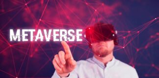 Onmetaverse Summit alla Fiera di Milano, annunciati i primi speaker