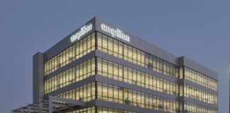 Amplifon, nel primo semestre ricavi in crescita