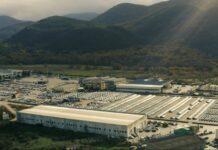 Accordo Sara Assicurazioni e Aci con Dr Automobiles