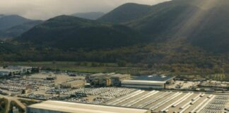 Accordo Sara Assicurazioni e Aci con Dr Automobiles