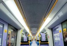 Cda Metro 5 approva relazione semestrale, utile netto pari a 5,8 mln