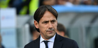 Pari Inter in amichevole contro l’Al Nassr di CR7 e Brozovic