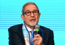 Maltempo, Musumeci “Ancora impossibile quantificare esigenze Regioni”