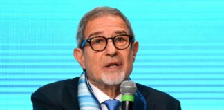 Maltempo, Musumeci “Ancora impossibile quantificare esigenze Regioni”