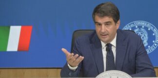 Pnrr, Fitto “Difficoltà evidente di completare tutti gli interventi”