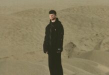 James Blake, esce il nuovo singolo “Loading”