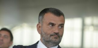 Decaro “I Comuni vogliono garanzie, hanno già speso i fondi del Pnrr”