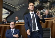 Via libera all’assestamento di bilancio del Friuli Venezia Giulia