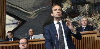 Via libera all’assestamento di bilancio del Friuli Venezia Giulia