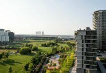 Open Fiber ed Euromilano insieme per il primo Smart District d’Italia