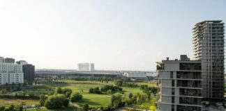 Open Fiber ed Euromilano insieme per il primo Smart District d’Italia