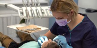 Allineatori trasparenti e digitale per le malocclusioni nei bambini