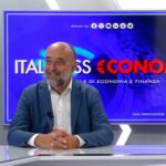 Ceresa (Randstad) “Per le aziende il capitale umano è fondamentale”